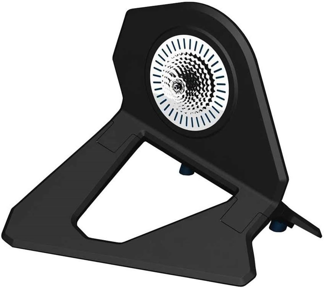 tacx flux s smart t2900