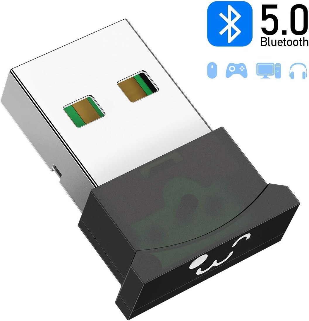 sintonizzatore tv per laptop windows 10