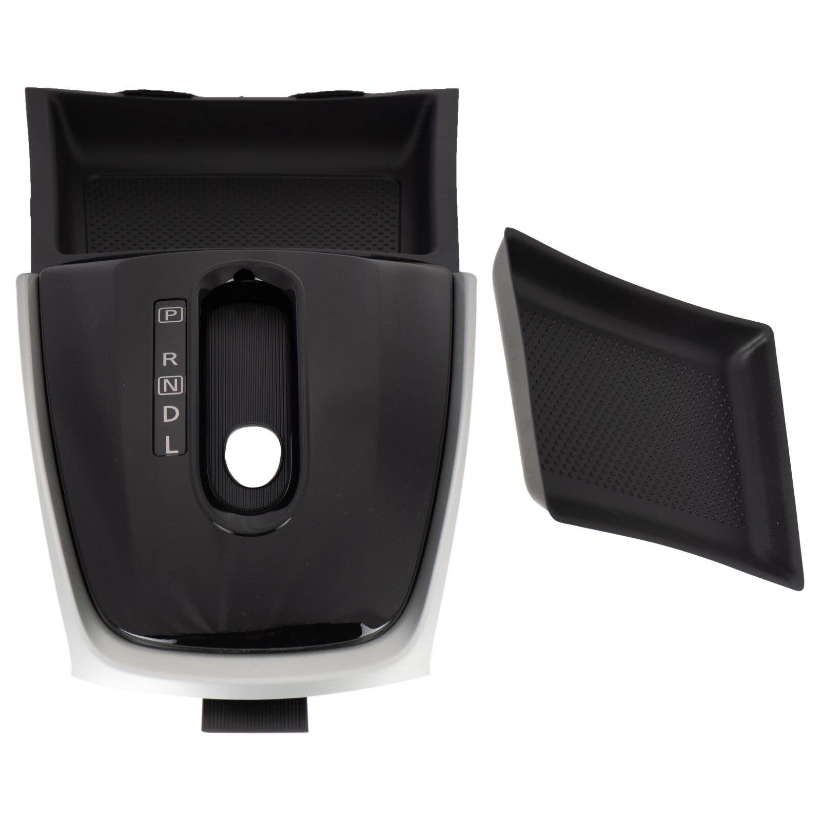 パーツ ccncc Amazon.com: Genuine Nissan Parts - Finisher-A/T Indicator