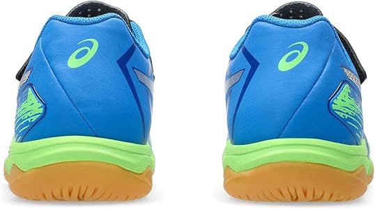 Amazon | [アシックス] サッカーシューズ JUNIOLE 7 IN 1104A055 ユニ