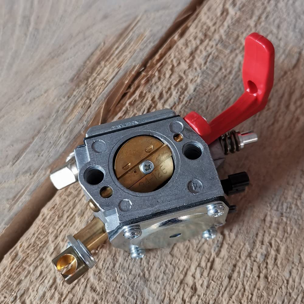 Carburateur FIit for disjoncteur Wacker BH22 BH23 BH24 OEM 0106810