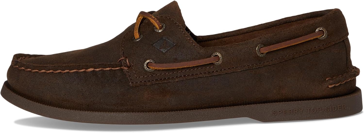 Sperry Mens Ao 2 Eye Mm - Image 4