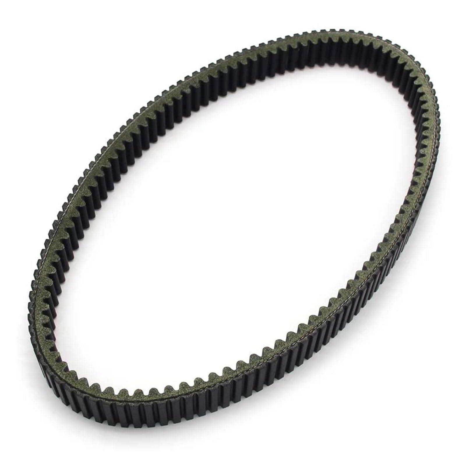 para Polaris para Rush 800 para Pro SX para Pro S LE Correa Motocicleta Correa Transmisión Correa Transferencia Correa Embrague Correa Dentada Transmisión Correa