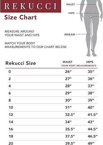 Miniatura 6 de Rekucci, bermudas modernas con bolsillos para mujer