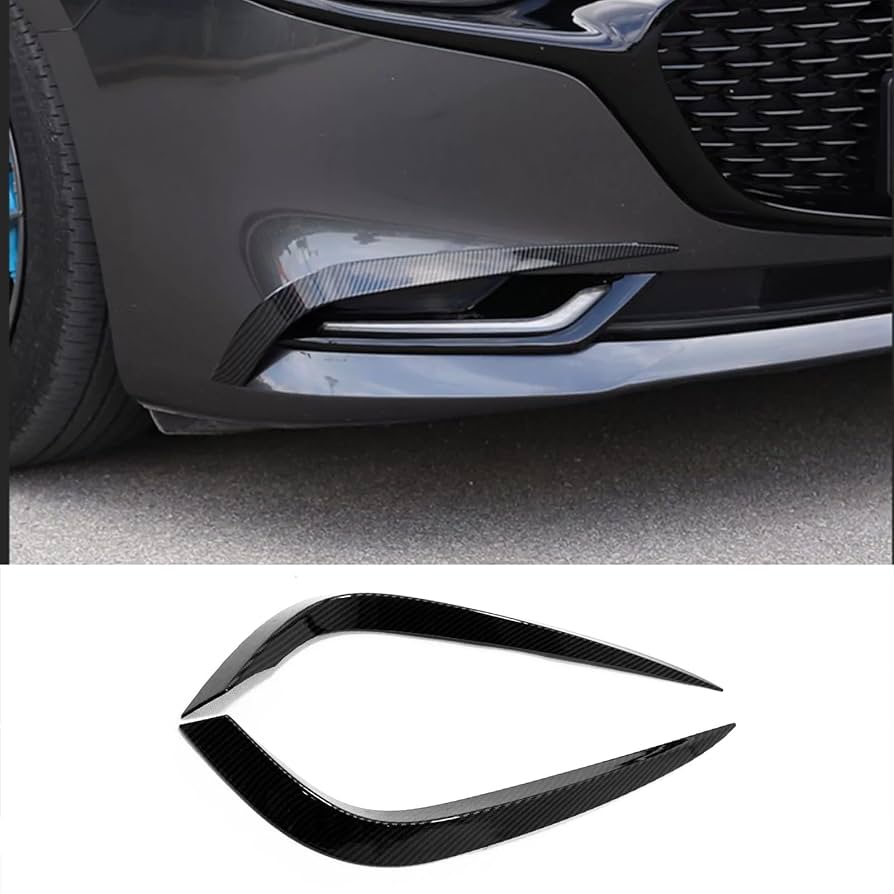 【ハマ】ワ ン デル 3本 Z1 Motorsports インテーク・プレナムパワー-nissan