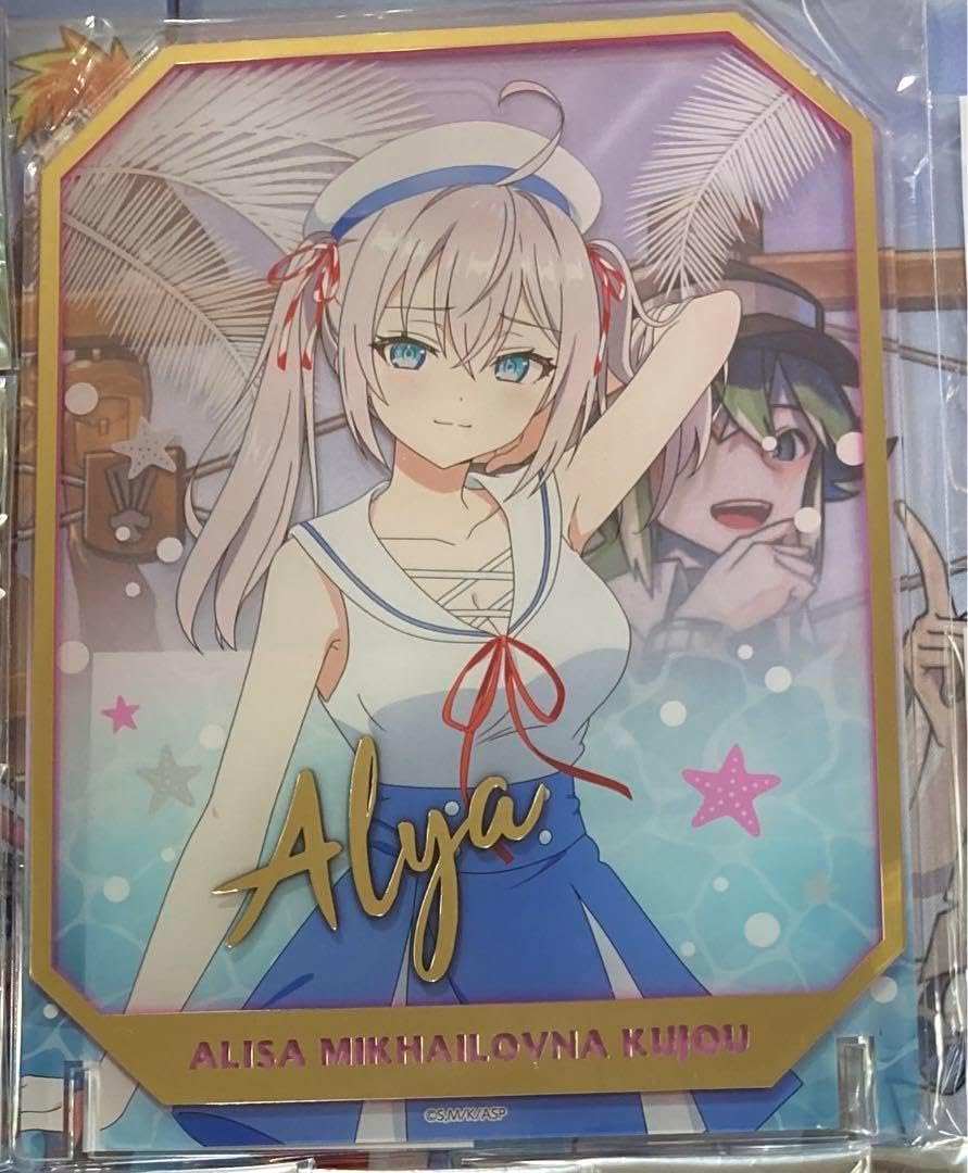 PSA10 ドロシー 星2 パラレル NIKKE ワンオーナー 美品 PSA10