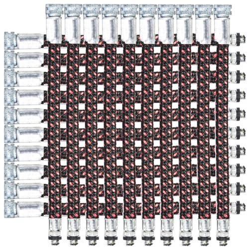 Conector DE Bomba FV (X50) ETC para solucionar fugas de aire 2