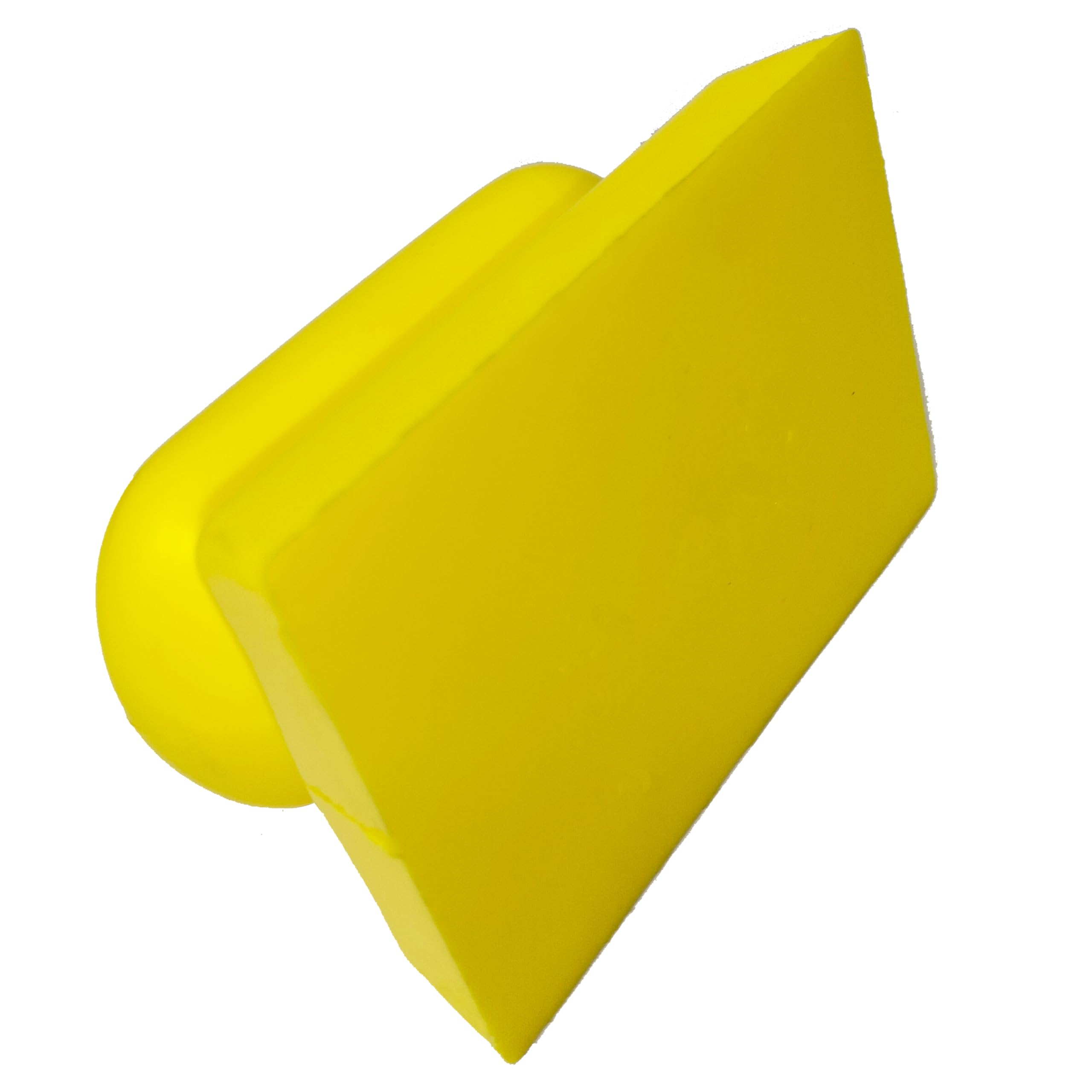 EXCEL IMPEX Multipurpose Ergonomic Handle: Comfort, Grip, and Flexibility Combined. 4