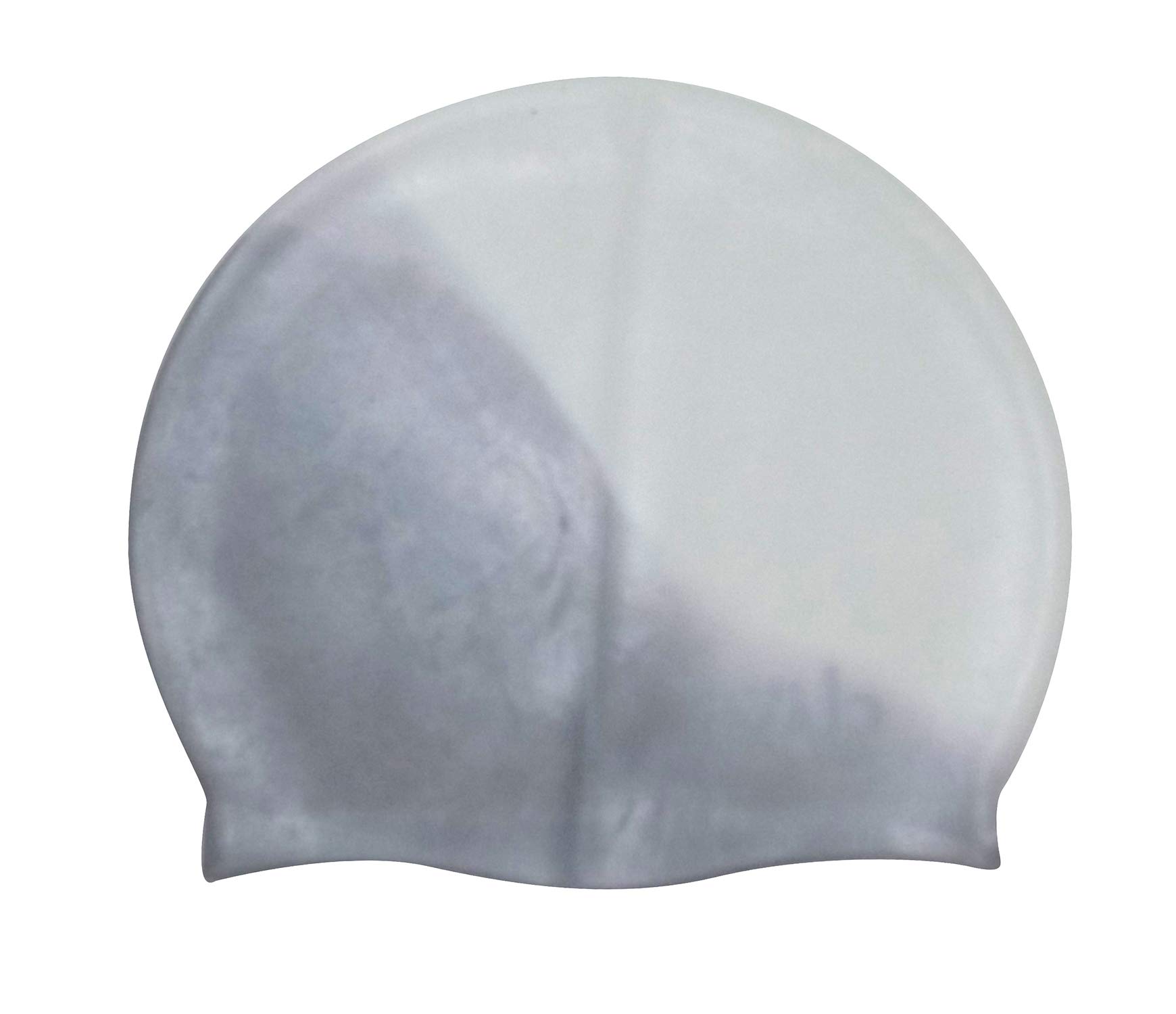 See full amazon price history chart for Morges Extra Large Silicone Swimming Cap/Shower Cap | Designed for Long Hair, Women and Men and Kids in Multicolor 10 Gram Pack of 1 Morges Extra Large Silicone Swimming Cap/Shower Cap | Designed for Long Hair, Women and Men and Kids in Multicolor 10 Gram Pack of 1 (B07RZLD4HM) Amazon Price History, Amazon Price Tracker