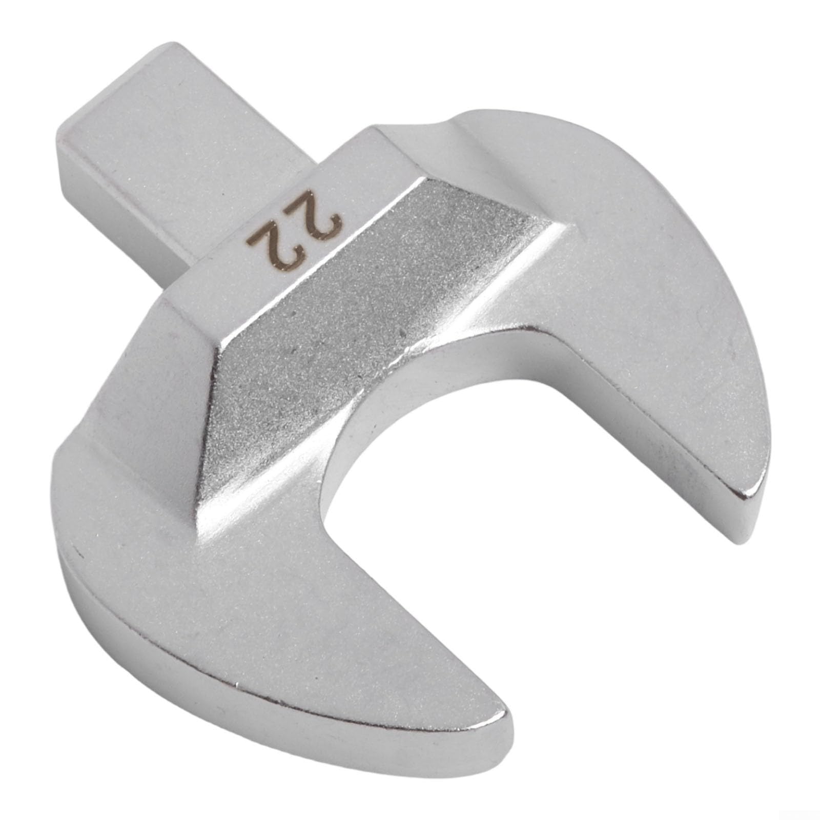 View 7