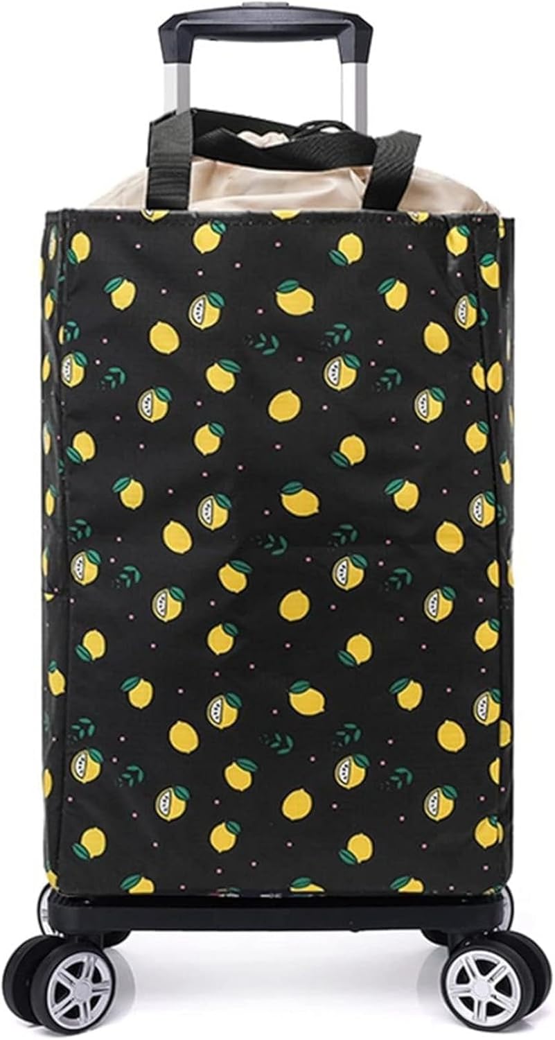 フェイラー ハイジ エコユース トートバッグ Lサイズ グレー未開封