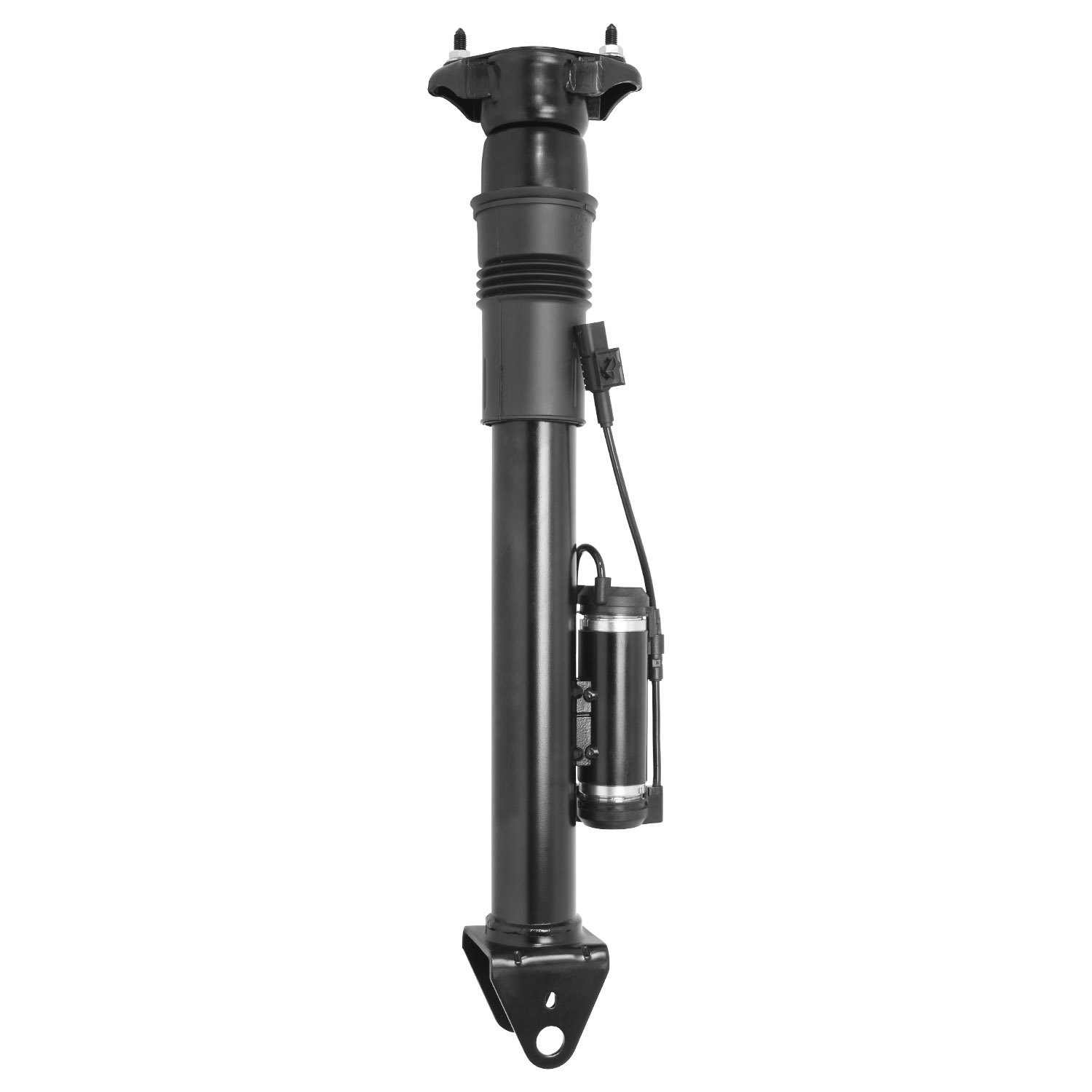 Elite Suspension Powered By Unity 13-517000 Rear Electronic Air Strut (2013-2016 GL350)