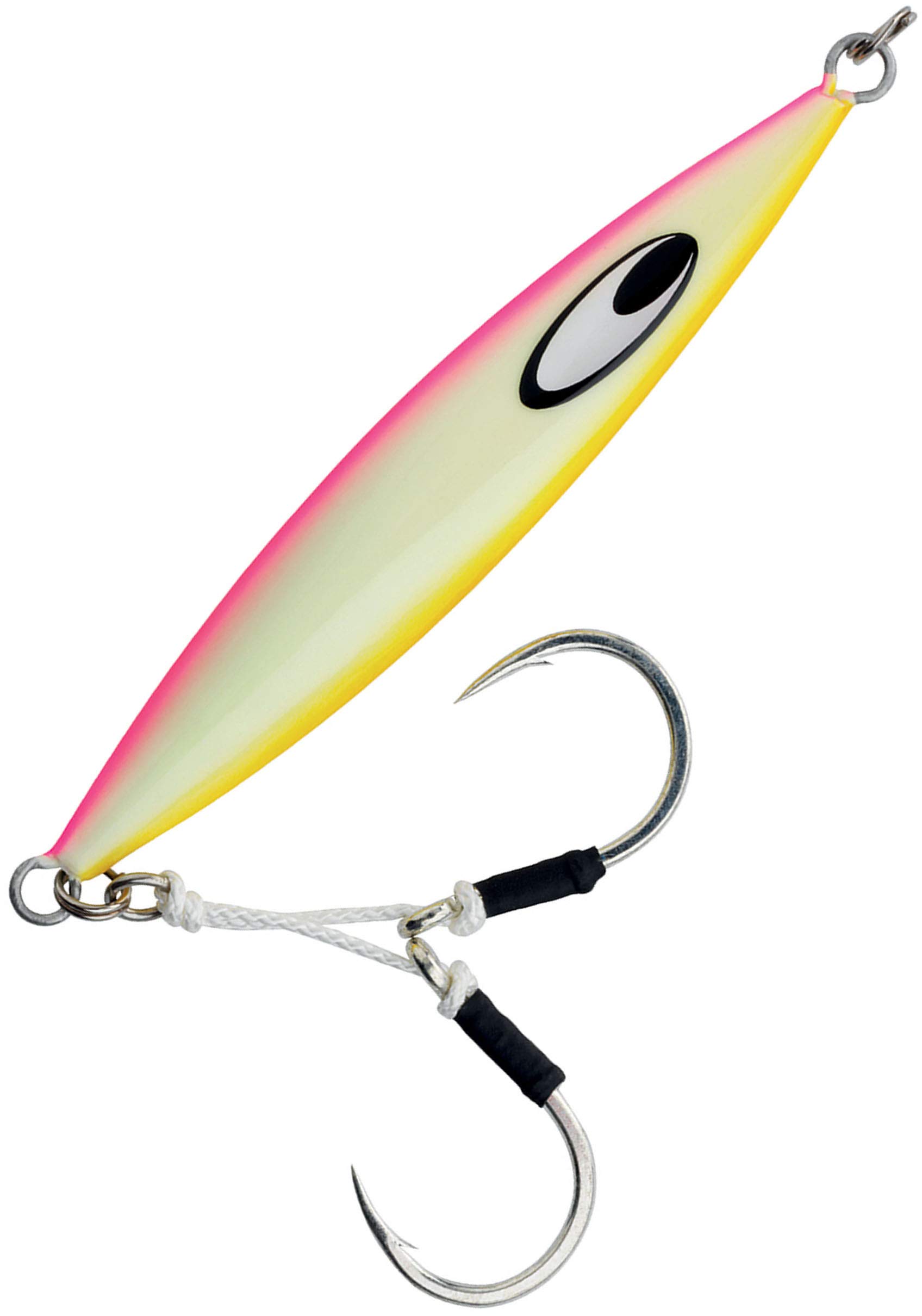 ダイワのSALTIGA Daiwa 23 Saltiga spinning Air Drive MQ 4000-6000 size 2023