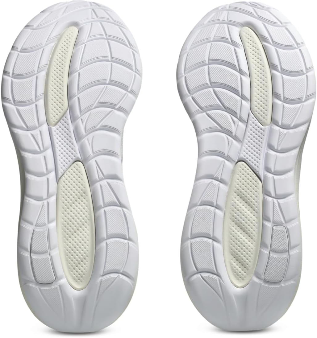 ASICS Men's Gel-Cumulus 28 Running Shoes