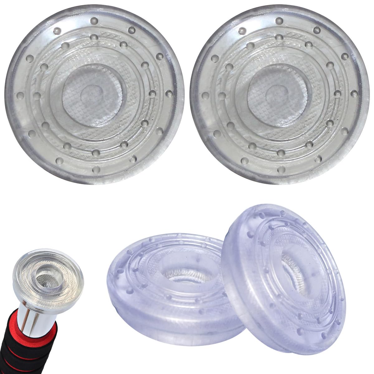 Sweat Towel Pack for Doorway Pull up bar product research image