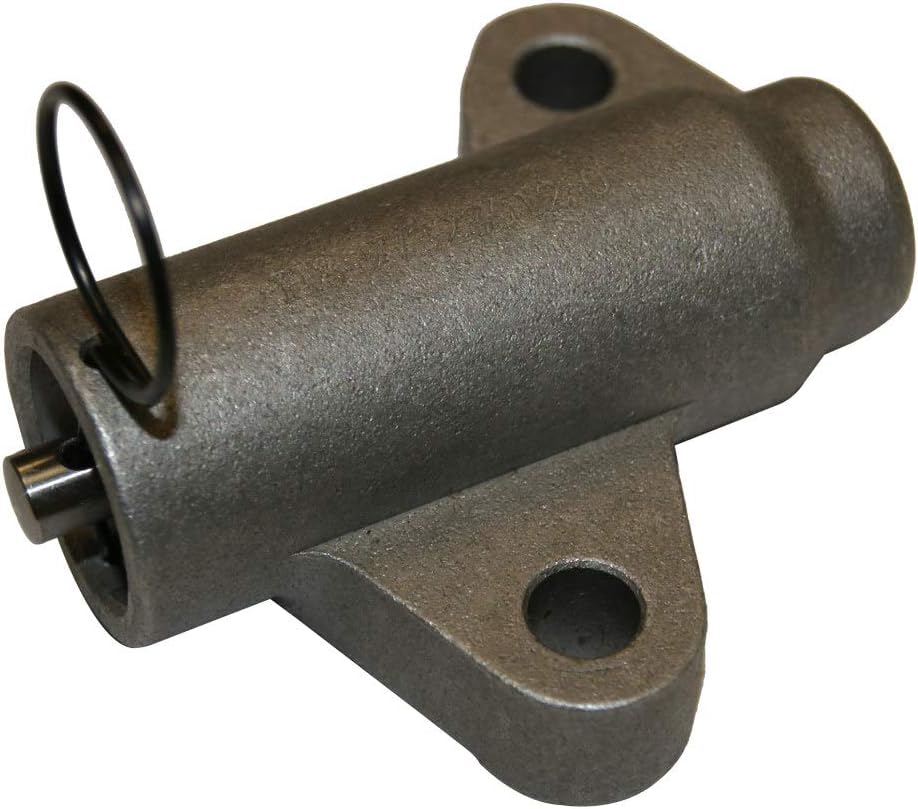 GMB 4407167 Hydraulic Auto Tensioner Automotive