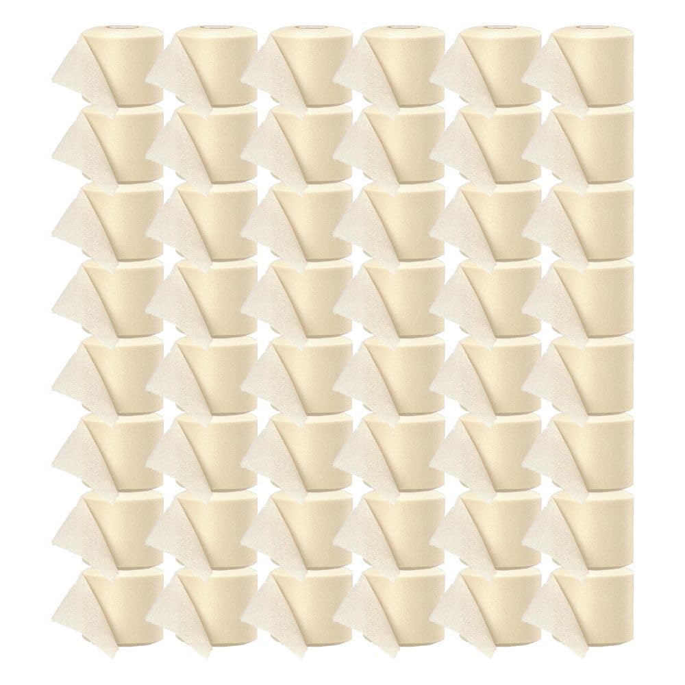 SPAS SRL SALVAPELLE Sport Tape cm 7x27,5 mt - Bendaggio SALVAPELLE