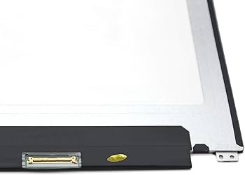 13インチのRetinaディスプレイ 新「MacBook Pro Retinaディスプレイモデル」レビュー--13インチ