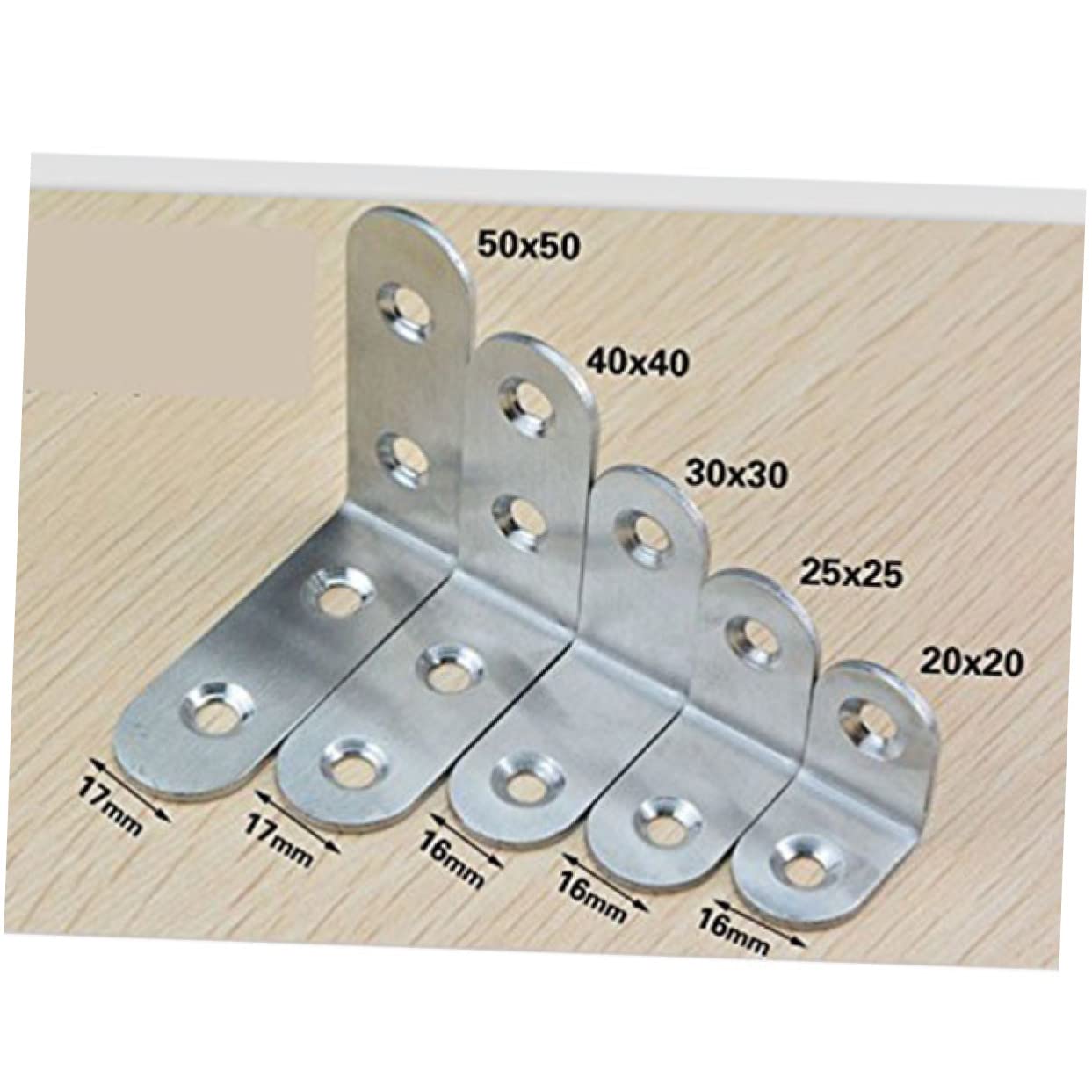 Hemobllo 10 Push Fittingen Verstelbare Meubelconnector Eenvoudig Te Hemobllo 10 Push Fittingen Verstelbare Meubelconnector Eenvoudig Te