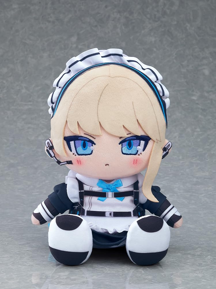 ブルアカ　ちょこぷに Amazon.co.jp: ちょこぷに トキ ぬいぐるみ : おもちゃ