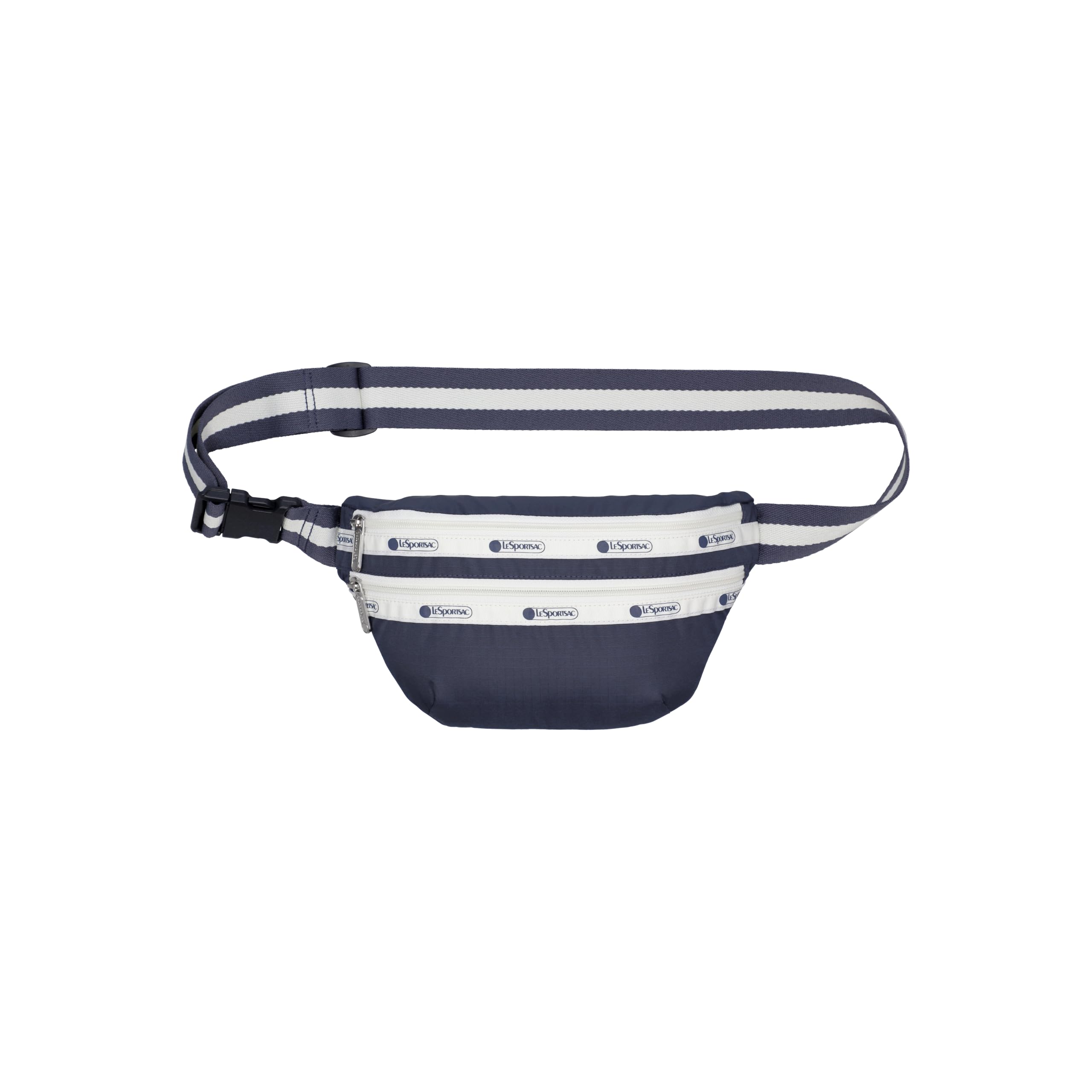 LeSportsac(レスポートサック) Bodyback Belt Bag