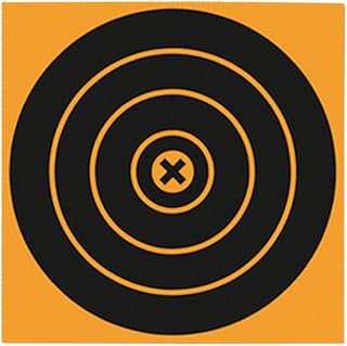 Birchwood Big Burst Self-Adhesive 12