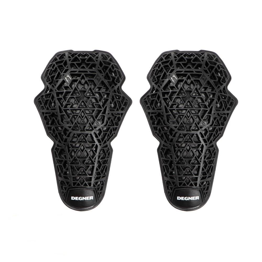 専用2 Amazon.co.jp: デグナー (DEGNER) CEレベル2 バンブー