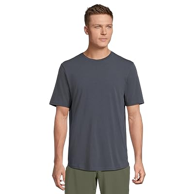 TravisMathew Cloud Crew Men