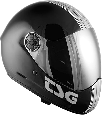 E skate helmet Clearance