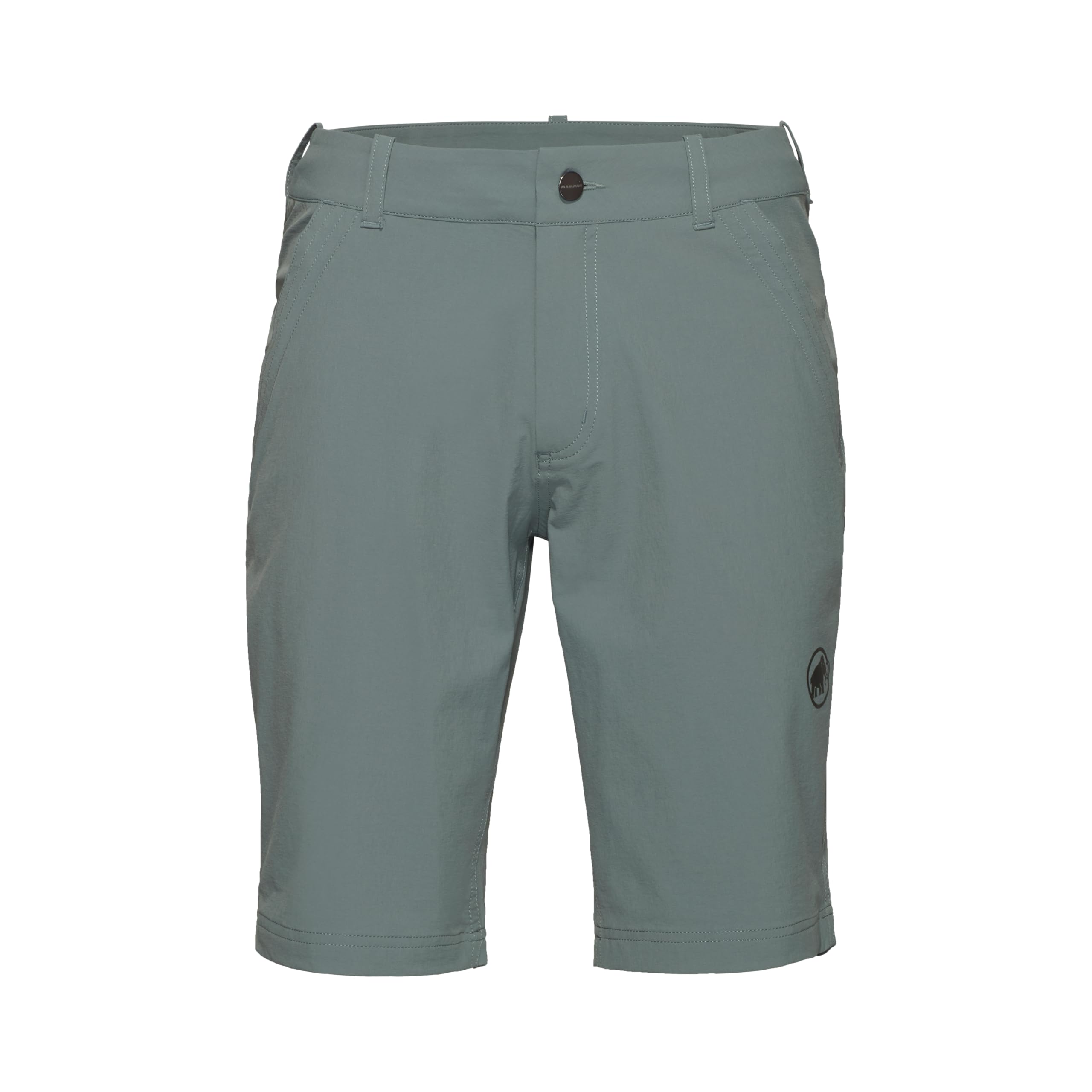 Mammut Herren Wander-Shorts Hiking V Shorts Men
