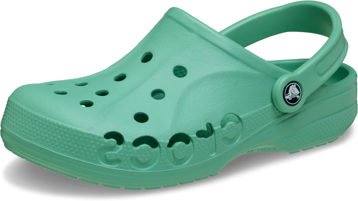 Crocs Unisex-Adult Baya Clogs