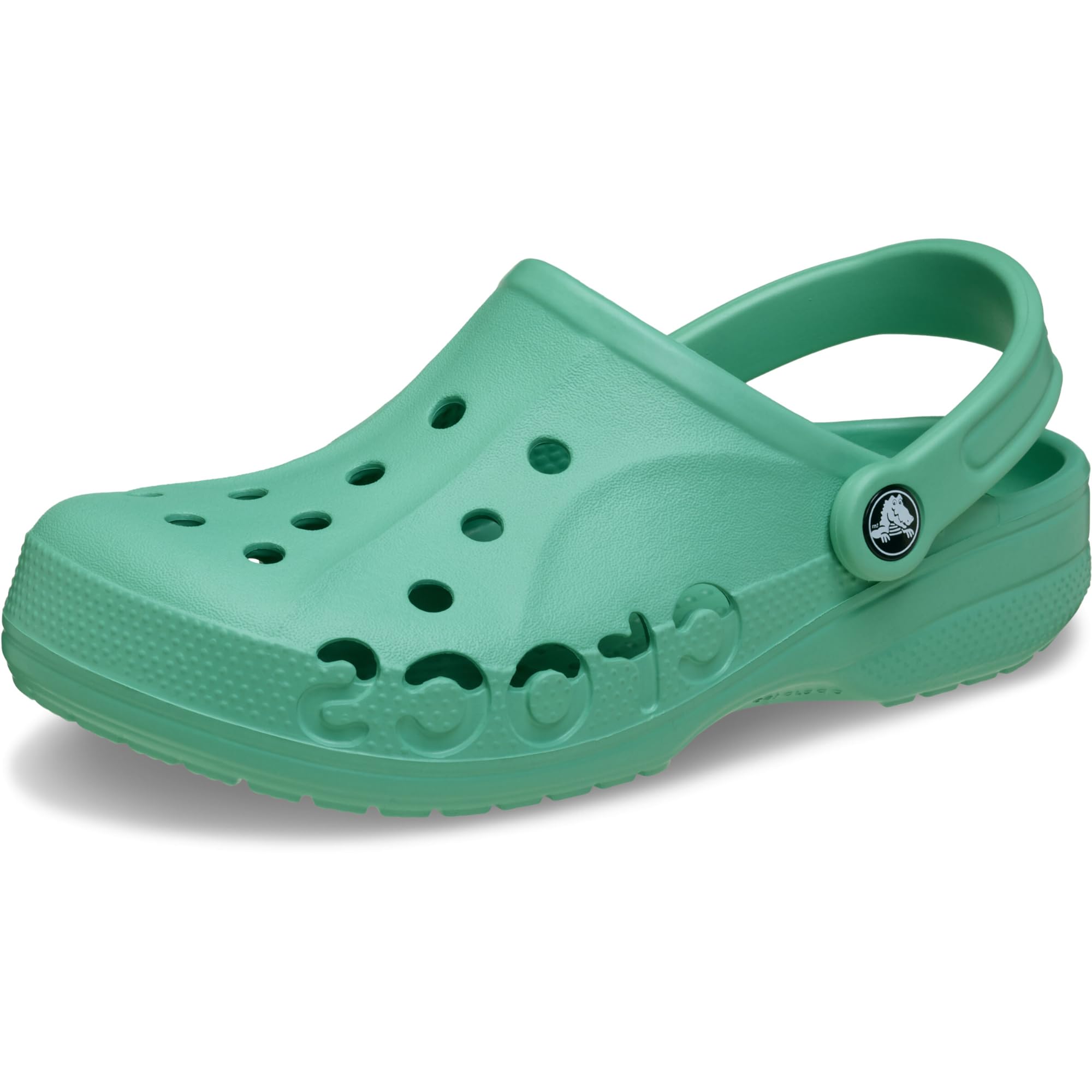Crocs Unisex-Adult Baya Clogs