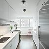 Product Photo 8