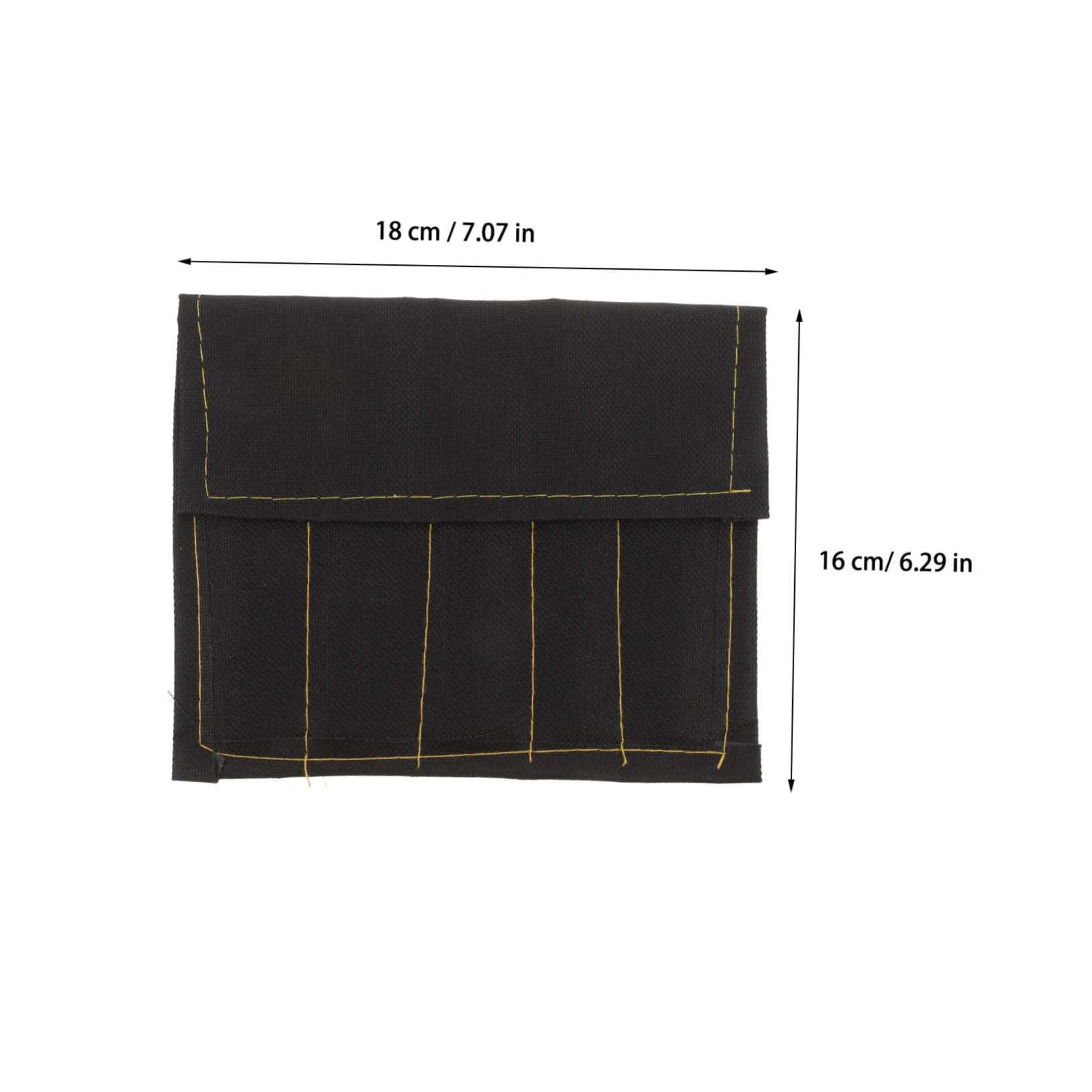 LALAFINA Complete Stone Carving Tool Kit Tungsten Steel Engraving Tool Set Easy to Use for Wood or Stone