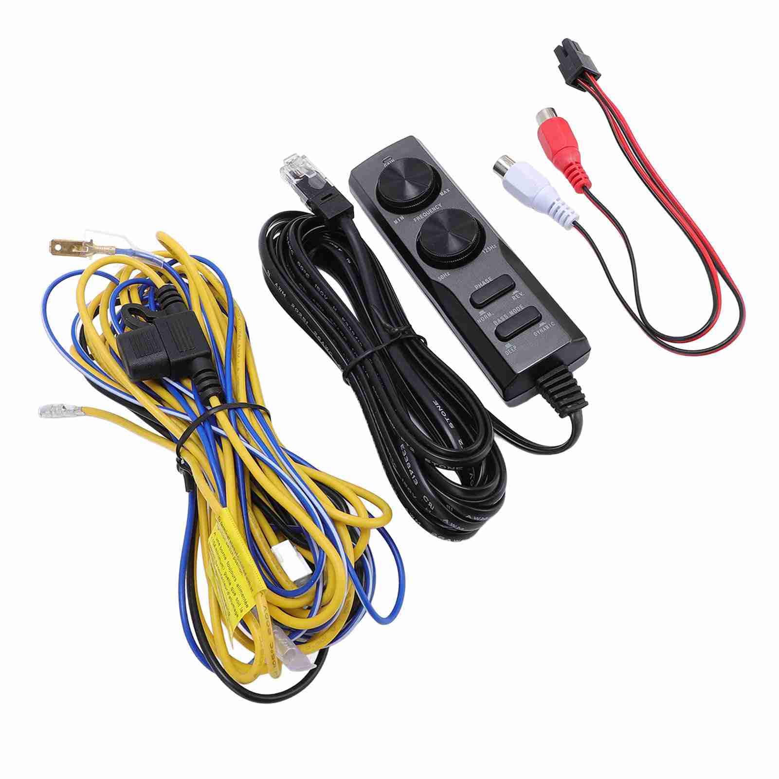 カーオーディオ TS-WX130DA Amazon.com: for Pioneer TS WX130DA Car Stereo Controller