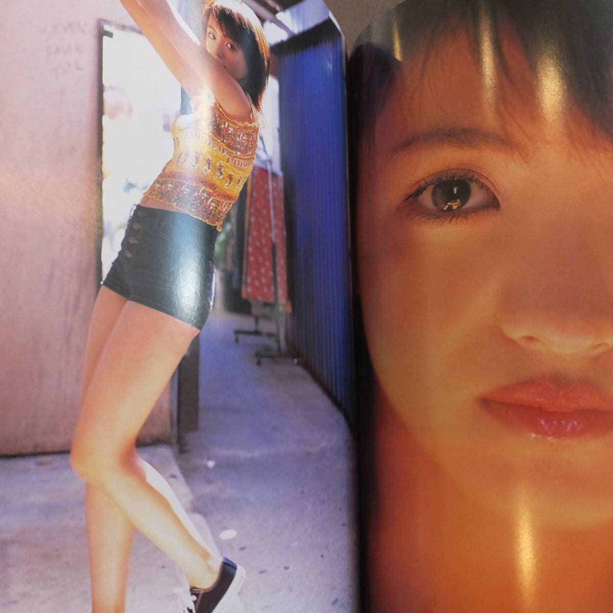 Hikariページ 613YR+0VpgL._UF350,350_QL50_.jpg