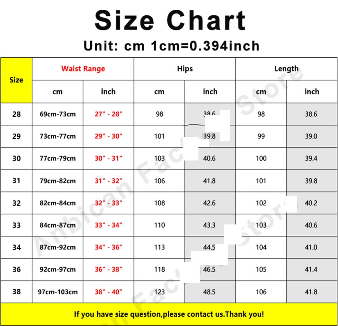 Vogrtcc Pantaloni Cargo Multitasche da Uomo Pantaloni da Jogging in Pile Spessi Pantaloni Casual in Cotone