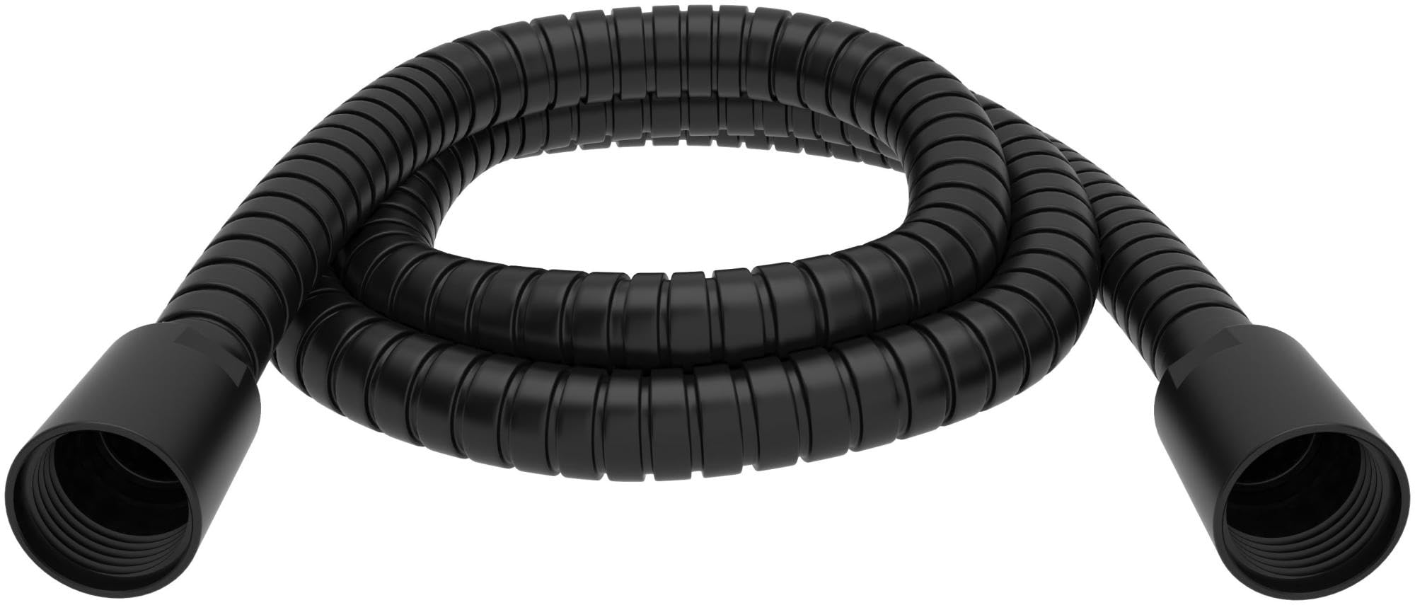 Riobel 7259BK Riobel 7259 59