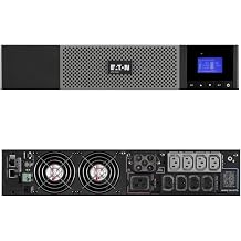 Eaton 5PX 3000VA GPH-LCD Rt 2U 208V/230V