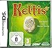 Keltis - Das Spiel von Reiner Knizia - [Nintendo DS]