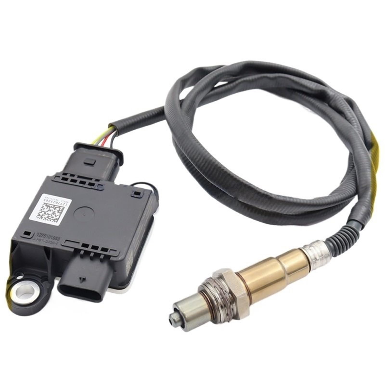 Capteur de gaz d'échappement pour KIA OPTIMA JF 1.6 CRDi 2018-2022