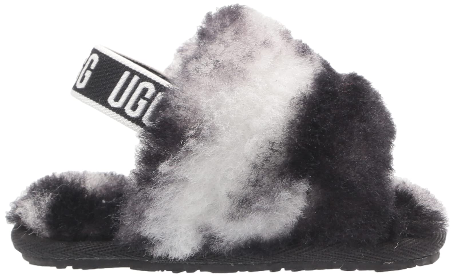 baby uggs amazon