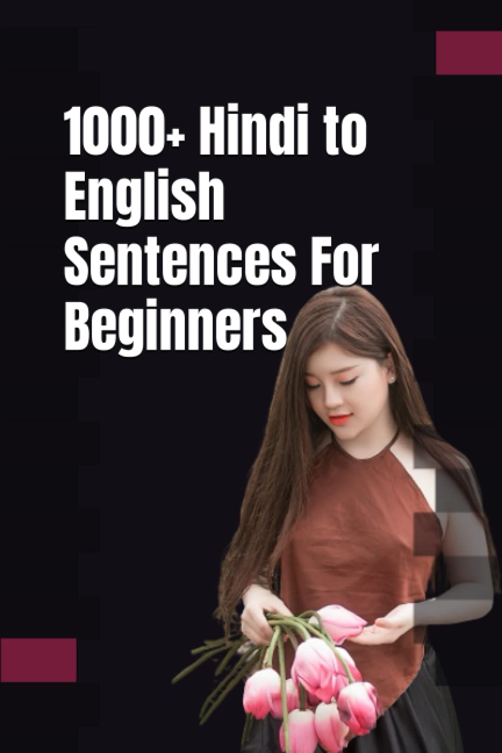 1000+ Hindi to English Sentences For Beginners