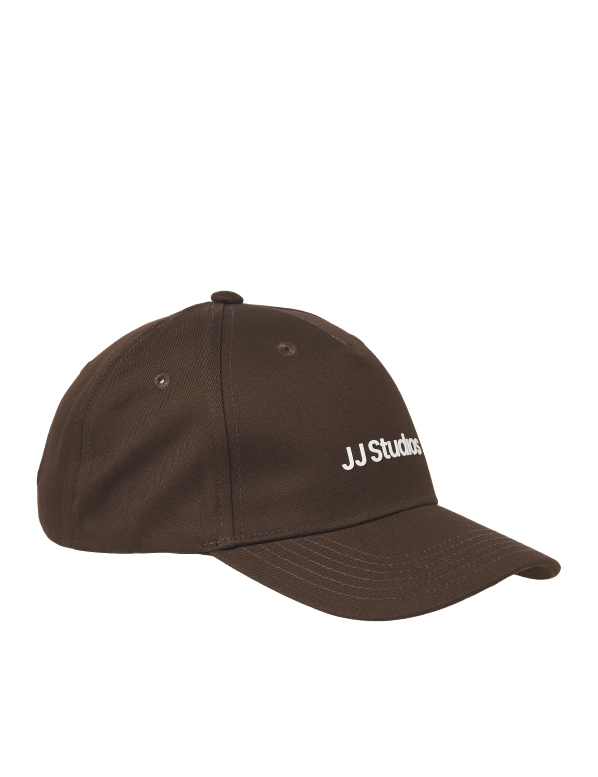 JACK & JONES Male Baseball Cap, Delicioso, One Size