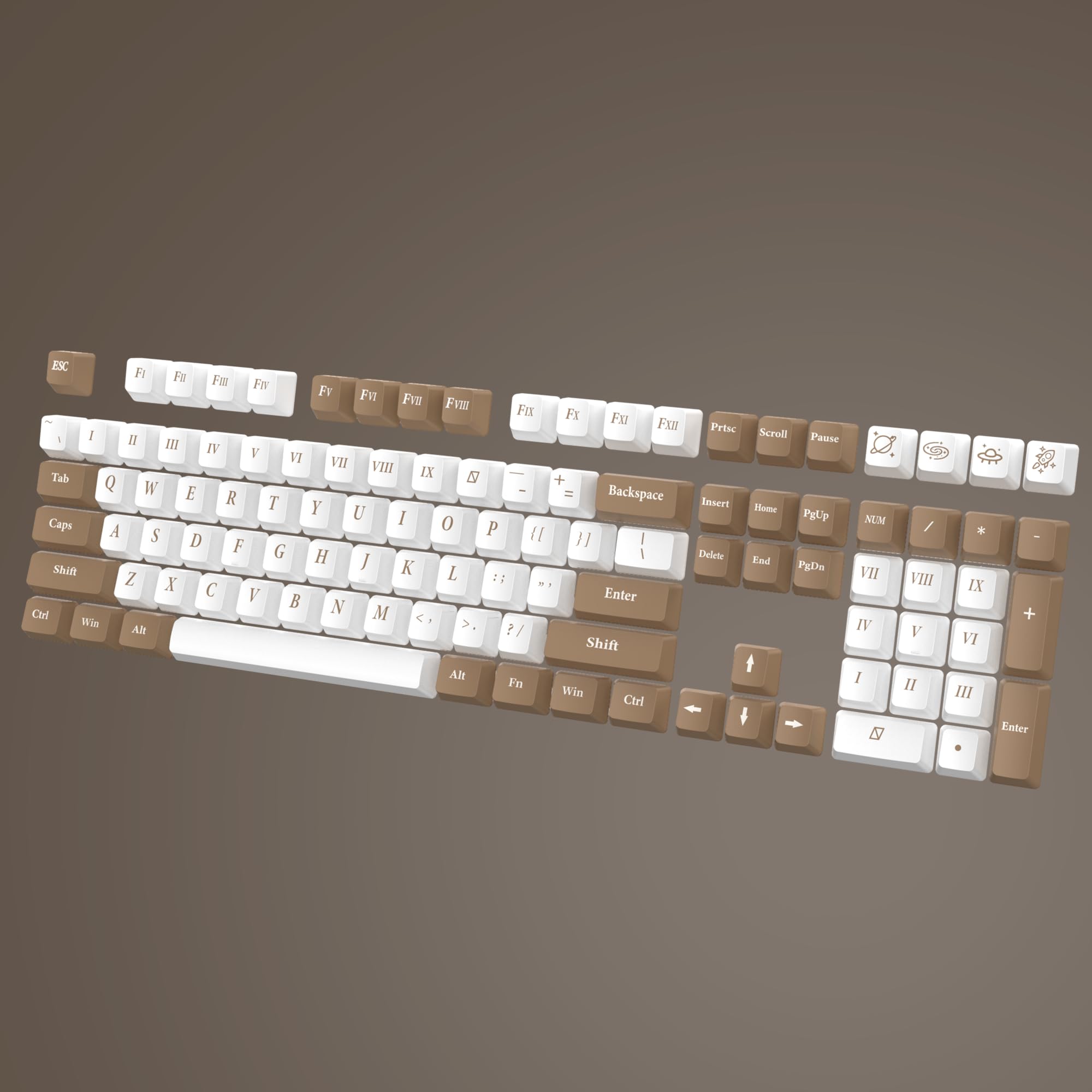 MMSC ♡ ZX60-83LN-S+ Mini-Circuits | Mouser