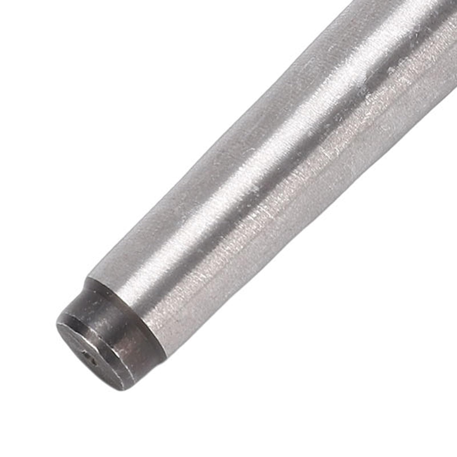 Generic Uchwyt Tokarski do Drewna Regulowany, 3-szczękowy, Samocentrujący Stop Aluminium do Narzędzi Obróbki Drewna z Chwytem MT-2, Zakres Mocowania 10-35 Mm, Kompaktowa Konstrukcja dla Entuzjastów