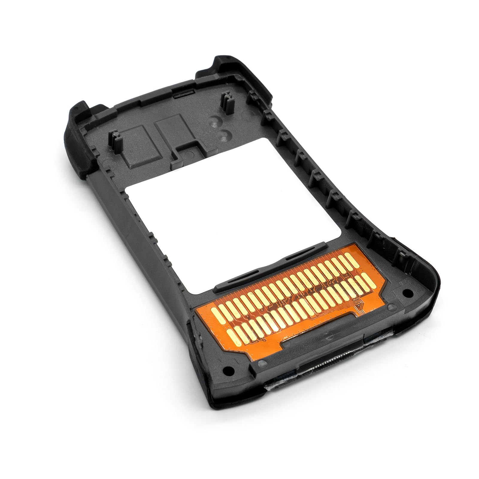 Amazon.com: 53-Key MC9090 5250 Emulator Standard Keypad