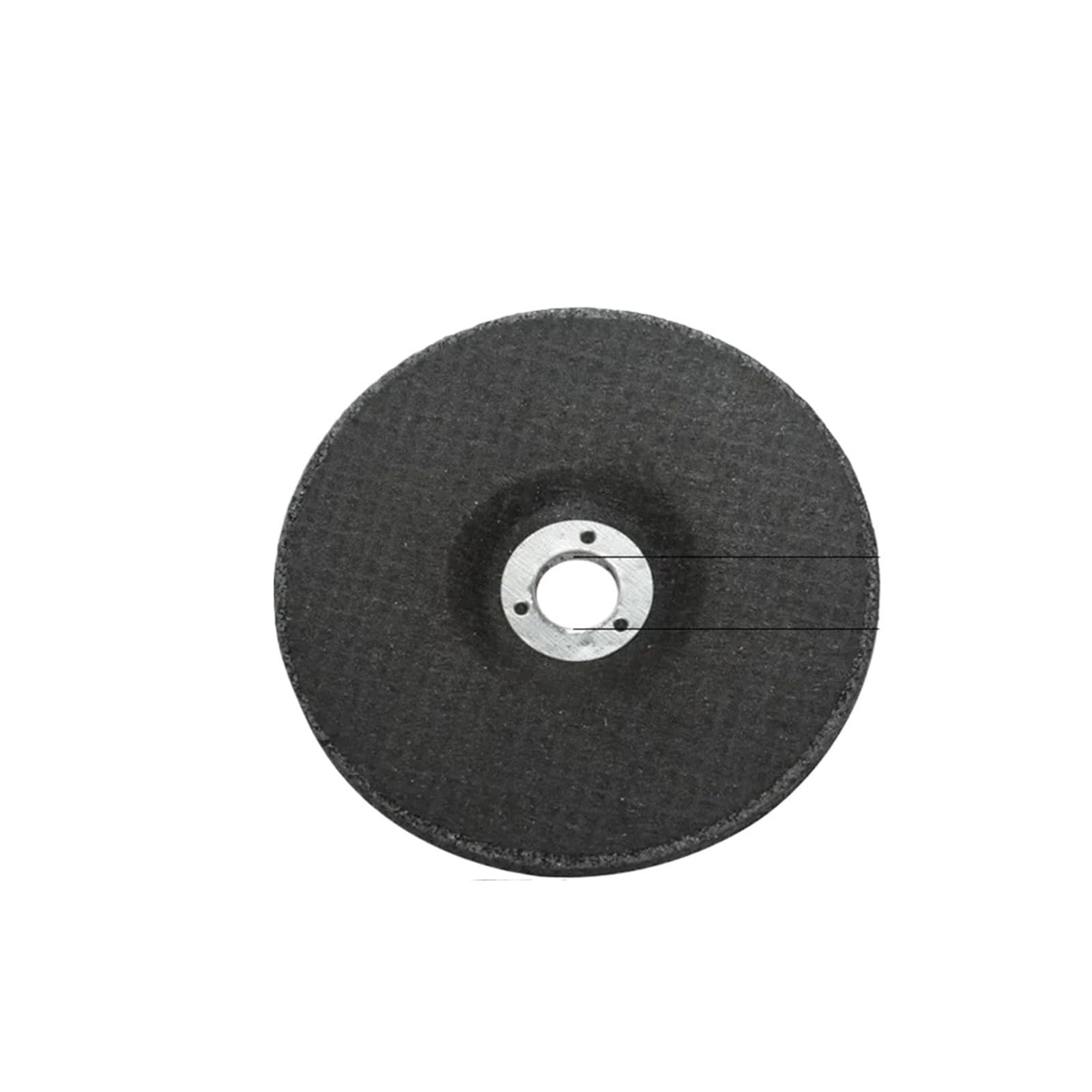 7 Uds. Cuchillas de corte de diamante de 3 pulgadas y 75mm, ruedas de amoladora angular, discos de aleta, discos de lijado de Metal y madera