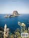 Ibiza: A Perfect Coffee Table Picture Book - Travel and Tourism lovers.