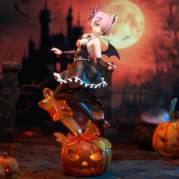 未開封　Re:ゼロから始める異世界生活　レム・ラム 幻夜の魔法使いver.セット Re:ゼロから始める異世界生活』 レム 幻夜の魔法使いver. ラム